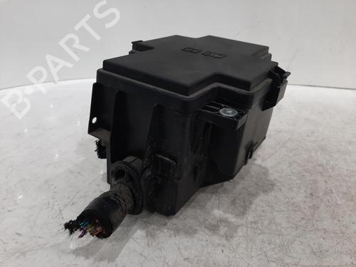 Fuse box JAGUAR I-PACE (X590) EV400 AWD | BP26797167E1 - Image 2