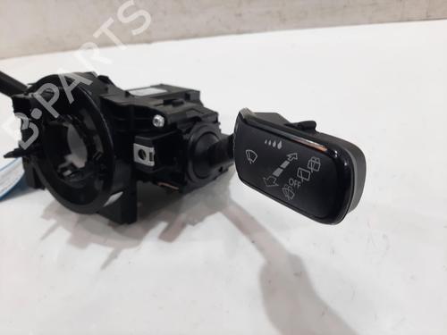 Switch VW POLO VI (AW1, BZ1, AE1) 1.0 TSI | BP33281961I30  - Image 6