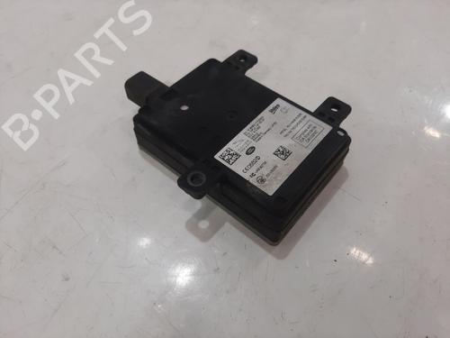 Electronic module LAND ROVER RANGE ROVER IV (L405) 4.4 SDV8 4x4 | BP30179423M83