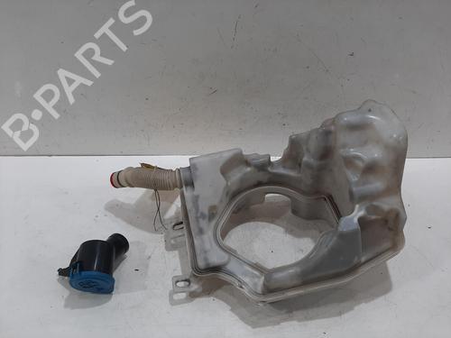 Sprinklertank MINI MINI CLUBMAN (F54) Cooper D (150 hp) 30843838