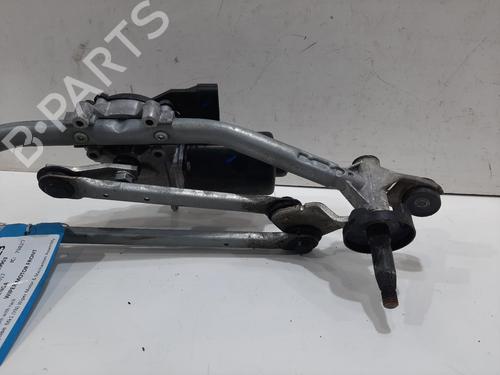 Front wiper motor KIA VENGA (YN) 1.6 CVVT | BP29554120M29 