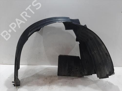 Used Wheel arch TOYOTA AYGO (_B1_) 1.0 (KGB10_, KGB10R) (68 hp) 30870146