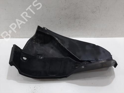 wheel-arch-dacia-sandero-ii-2012-33179935 main image