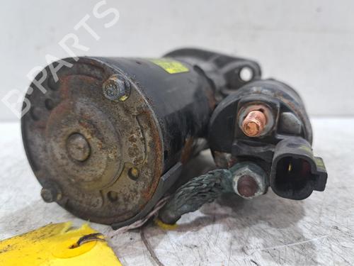 Starter KIA VENGA (YN) 1.4 CRDi 90 | BP38800681M8 - Image 5