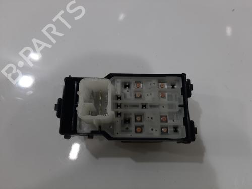 Switch TOYOTA AYGO (_B4_) 1.0 VVTi (KGB40) | BP36811836I30 - Image 5