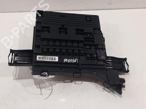 Fuse box PORSCHE PANAMERA (970) 3.0 D | BP37465178E1 - Image 6