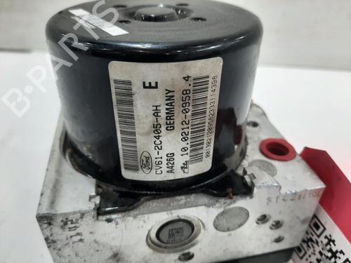 ABS pump FORD KUGA II (DM2) 2.0 TDCi | BP30559968M43 