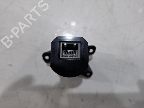 Comutador KIA STONIC (YB) 1.0 T-GDi | BP38305139I30 - Image 3