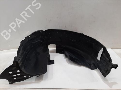 Other SEAT ARONA (KJ7, KJP) 1.0 TSI | BP35985474O1 - Image 4