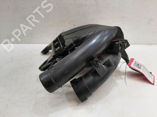 Air filter box CITROËN C4 II (NC_) 1.6 BlueHDi 120 | BP34619734M87  - Image 5