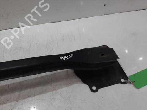 Other FORD FIESTA VI (CB1, CCN) 1.25 | BP37458298O1 - Image 2