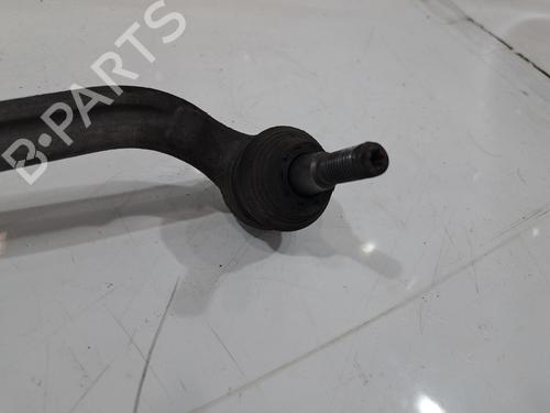 Steering rack PEUGEOT 5008 II (MC_, MJ_, MR_, M4_) 1.5 BlueHDi 130 (MCYHZJ, MCYHZR, MCYHZX) | BP34732986M22 - Image 2