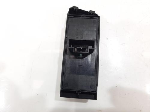Switch VW GOLF VII (5G1, BQ1, BE1, BE2) 1.6 TDI | BP33035515I30 - Image 6