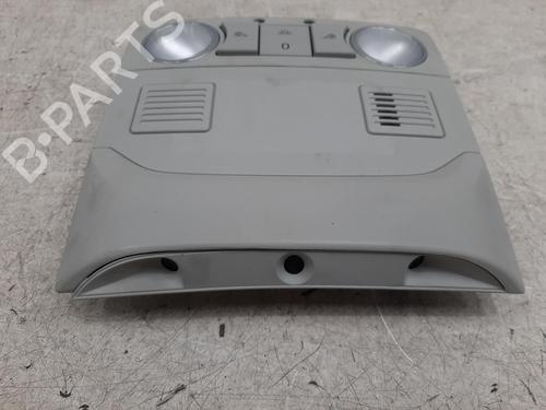 Used Interior roof light SEAT LEON (5F1) 1.2 TSI (110 hp) 26815216