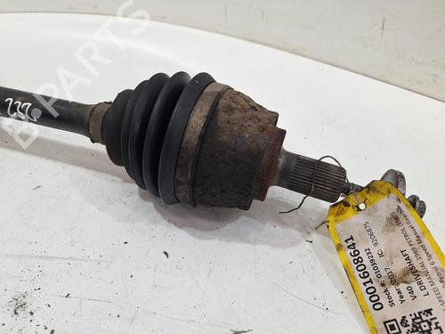 Other VOLVO V40 Hatchback (525) T2 | BP31750929O1 