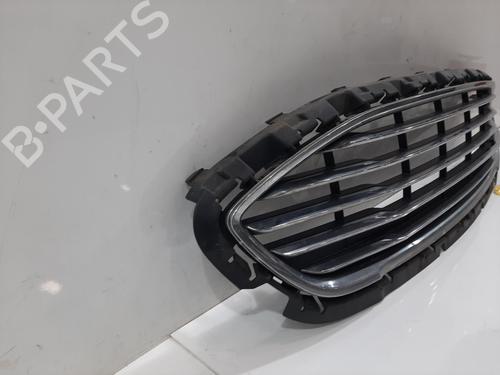 Grille FORD FIESTA VII (HJ, HF) 1.1 Ti-VCT | BP29603421C40 