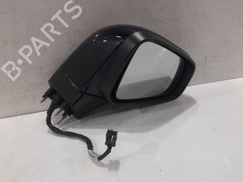 Ryggespeil høyre VAUXHALL MOKKA / MOKKA X (J13) 1.4 (140 hp) 29922582