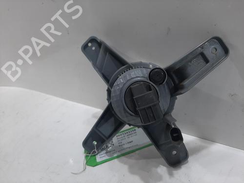 Other HYUNDAI i10 II (BA, IA) 1.0 | BP26852101O1 