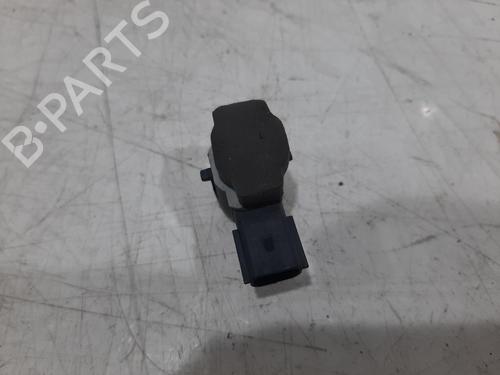 Electronic sensor FORD TRANSIT COURIER B460 Box Body/MPV 1.5 EcoBlue | BP36505945M84 - Image 3