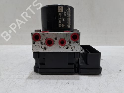 ABS pump AUDI A3 Convertible (8P7) 2.0 TDI | BP29637165M43 