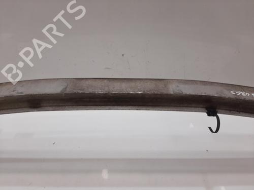 Other VAUXHALL CORSA Mk IV (E) (X15) 1.4 | BP36594204O1 - Image 3