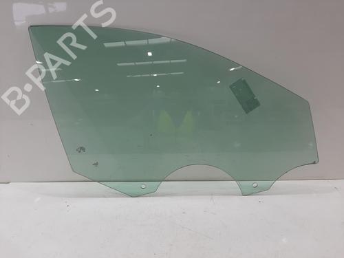 Used Front right door window Front right door window 36530130 36530130