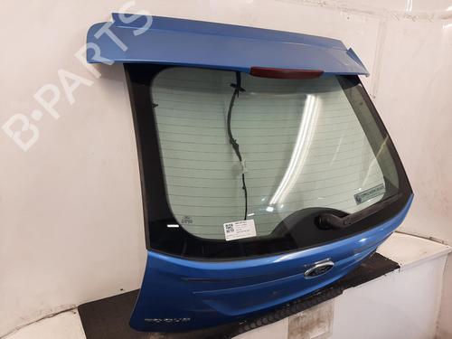Tailgate FORD FOCUS II (DA_, HCP, DP) 1.6 | BP28138401C6 