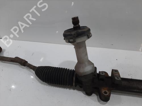 Steering rack KIA SORENTO II (XM) 2.2 CRDi 4WD | BP40533164M22 - Image 5