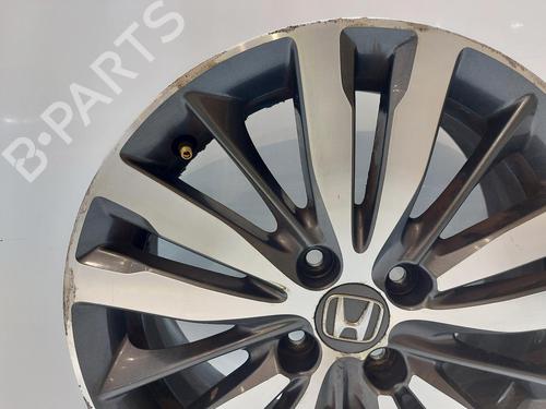 Rim HONDA JAZZ IV (GK_) 1.3 | BP32356941C45