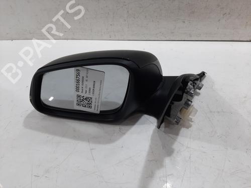 left-mirror-bmw-1-f20-2011-2012-2013-2014-2015-2016-2017-2018-2019-33242813 main image