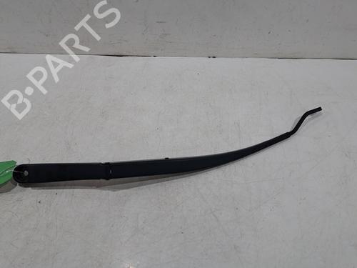 Used Other HYUNDAI i10 II (BA, IA) 1.0 (67 hp) 30058006