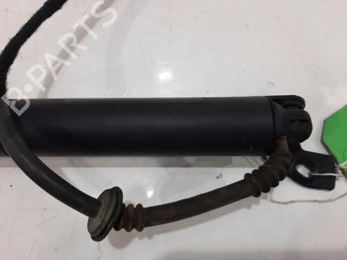 Shock absorber spring FORD FOCUS IV Turnier (HP) 1.5 EcoBoost | BP29922169C152