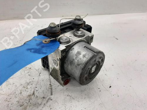ABS pump SUBARU OUTBACK (BS) 2.0 D AWD (BSD) | BP26768799M43 