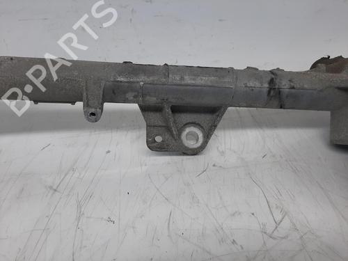 Steering rack BMW 1 (F40) 118 i | BP26865324M22 