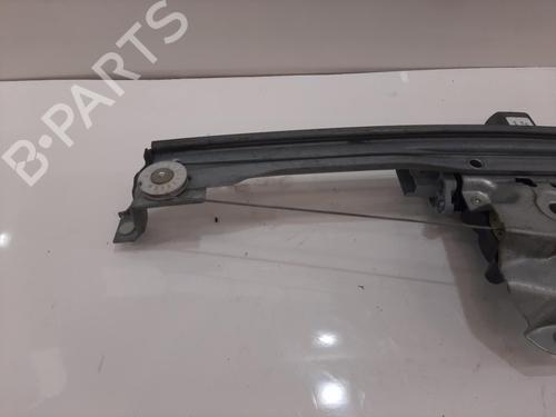 Front right window mechanism RENAULT CAPTUR I (J5_, H5_) 1.2 TCe 120 | BP38010777C23 - Image 6