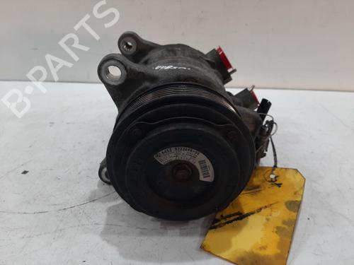 AC compressor BMW 1 (F20) 118 d | BP38508442M34  - Image 5