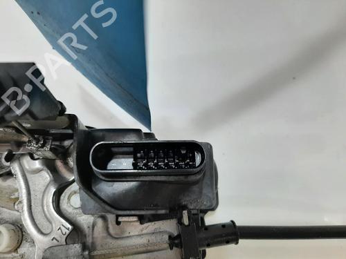 Other VOLVO V40 Hatchback (525) D3 | BP33179867O1 - Image 4