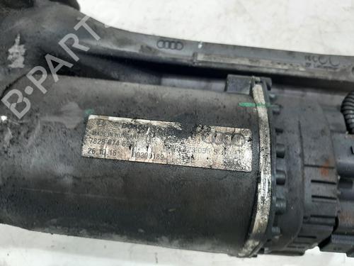 Styregear/Snekke AUDI A5 (F53, F5P) 2.0 TDI | BP30927791M22