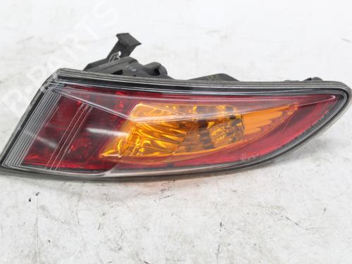 Right taillight HONDA CIVIC VIII Hatchback (FN, FK) 1.8 (FN1, FK2) | BP26871141C35 
