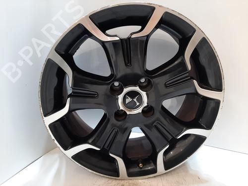 rim-citroen-ds3-sa_-2009-2010-2011-2012-2013-2014-2015-2016-33124576 main image