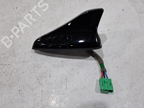Control unit KIA STONIC (YB) 1.0 T-GDi Eco-Dynamics+ | BP39569750M11 - Image 5