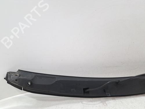 Scuttle panel FORD TRANSIT V363 Van (FCD, FDD) 2.2 TDCi RWD | BP32324465C110