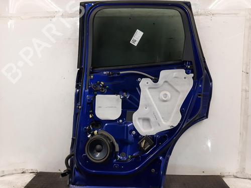 Dør højre bagtil FORD KUGA II (DM2) 2.0 TDCi 4x4 | BP31812544C5 - Image 5