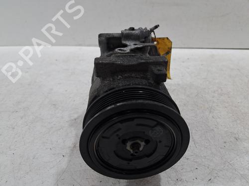 AC compressor CITROËN C4 Picasso II 1.6 HDi 90 | BP32324570M34 - Image 3