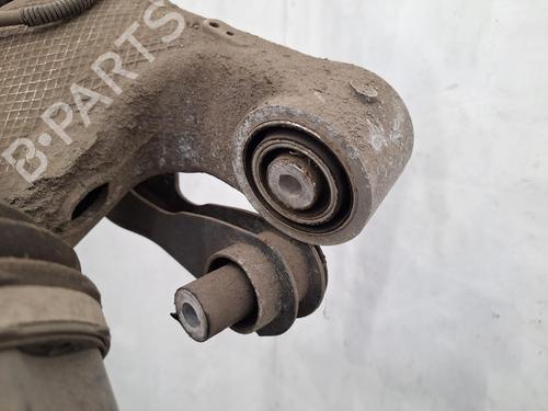 Left rear suspension arm JAGUAR I-PACE (X590) EV400 AWD | BP29059444M14 