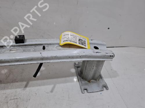 Køfangervange SUZUKI VITARA (LY) 1.4 T AllGrip (APK414) | BP38532230C73 - Image 6
