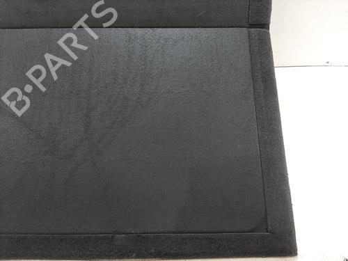 Luggage compartment floor JAGUAR I-PACE (X590) EV400 AWD | BP30694473I33