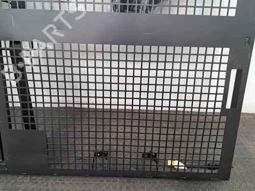 Cargo separator VAUXHALL COMBO Mk IV (E) Box Body/MPV (K9) 1.5 D | BP35921619I36 - Image 5