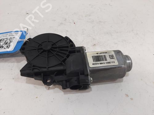 Used Front left window mechanism Front left window mechanism 37484961 37484961
