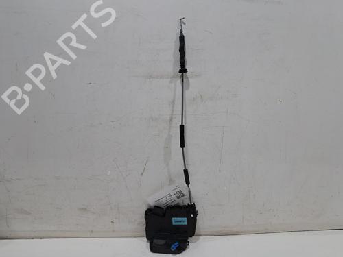 Used Other Other BYD SEAL U 1.5 Plug-in Hybrid Front-Wheel Drive (218 hp) 35985739 35985739